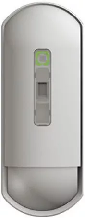 OPTEX FLX-A-AM OPTEX FLX-A-AM