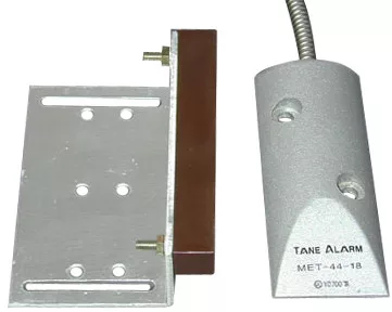 TANE MET-44 WG18E TANE MET-44 WG18E