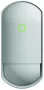 OPTEX FLX-S-DT-X5
