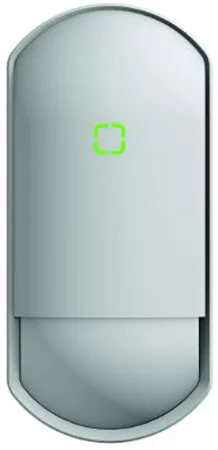 OPTEX FLX-S-DT-X5 OPTEX FLX-S-DT-X5