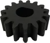 PROTECO MPGZ1501 