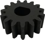 PROTECO MPGZ1501 
