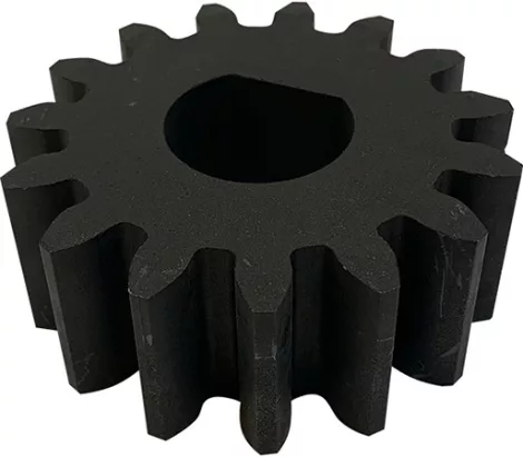 PROTECO MPGZ1501 PROTECO MPGZ1501