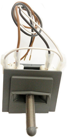 PROTECO SPMF03 Végállás kapcsoló