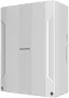 HIKVISION DS-PWA96-M2H-WE