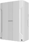 HIKVISION DS-PWA96-M2H-WE HIKVISION DS-PWA96-M2H-WE