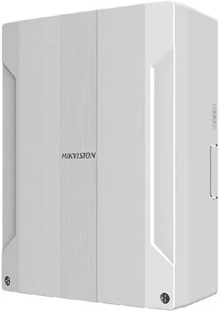 HIKVISION DS-PWA96-M2H-WE HIKVISION DS-PWA96-M2H-WE
