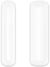 HIKVISION DS-PDMCX-E-WE HIKVISION DS-PDMCX-E-WE