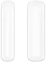 HIKVISION DS-PDMCX-E-WE