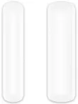 HIKVISION DS-PDMCX-E-WE
