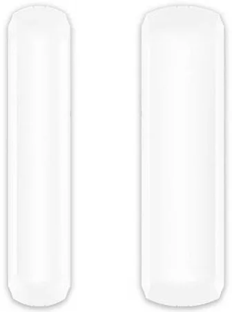 HIKVISION DS-PDMCX-E-WE