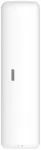 HIKVISION DS-PDSK-P HIKVISION DS-PDSK-P