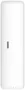HIKVISION DS-PDSK-P