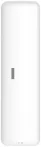HIKVISION DS-PDSK-P