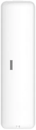 HIKVISION DS-PDSK-P