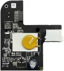 HIKVISION DS-PM1-D HIKVISION DS-PM1-D