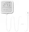 HIKVISION DS-PDTPH-E-WE HIKVISION DS-PDTPH-E-WE