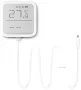 HIKVISION DS-PDTPH-E-WE