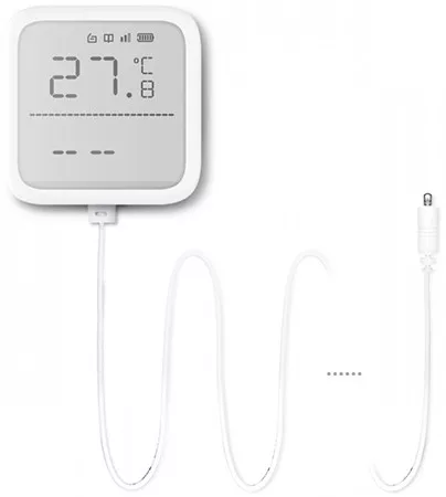 HIKVISION DS-PDTPH-E-WE