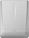 HIKVISION DS-PDSKM-VG3 HIKVISION DS-PDSKM-VG3