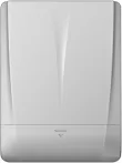 HIKVISION DS-PDSKM-VG3 HIKVISION DS-PDSKM-VG3
