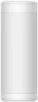 HIKVISION DS-PDTT15AM-LM-WE HIKVISION DS-PDTT15AM-LM-WE
