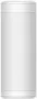HIKVISION DS-PDTT15AM-LM-WE