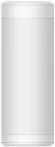 HIKVISION DS-PDTT15AM-LM-WE