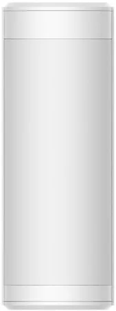 HIKVISION DS-PDTT15AM-LM-WE HIKVISION DS-PDTT15AM-LM-WE