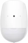 HIKVISION DS-PDPG12P-EG2 HIKVISION DS-PDPG12P-EG2