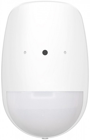 HIKVISION DS-PDPG12P-EG2