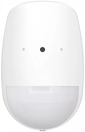 HIKVISION DS-PDPG12P-EG2 HIKVISION DS-PDPG12P-EG2