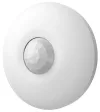 HIKVISION DS-PDCL12-EG2