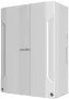 HIKVISION DS-PWA96-M2-WE