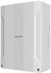 HIKVISION DS-PWA96-M2-WE HIKVISION DS-PWA96-M2-WE