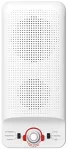 HIKVISION DS-PDBGTS