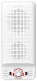 HIKVISION DS-PDBGTS