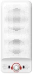 HIKVISION DS-PDBGTS