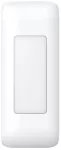 HIKVISION DS-PDC5NC-EG2