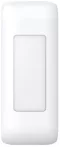 HIKVISION DS-PDC5NC-EG2