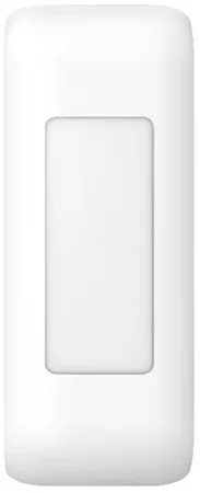 HIKVISION DS-PDC5NC-EG2