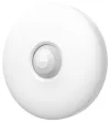 HIKVISION DS-PDCL12DT-EG2 HIKVISION DS-PDCL12DT-EG2