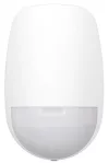 HIKVISION DS-PDD12P-EG2
