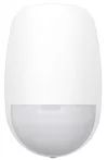 HIKVISION DS-PDD12P-EG2