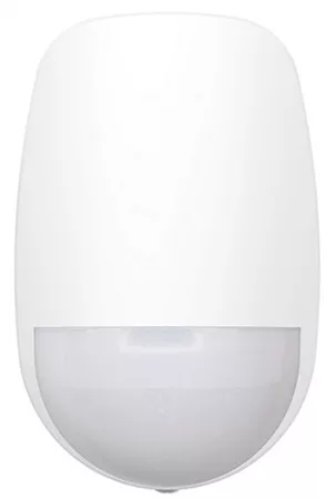 HIKVISION DS-PDD12P-EG2 HIKVISION DS-PDD12P-EG2