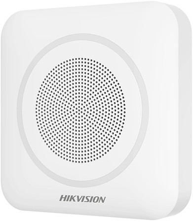 HIKVISION DS-PS1-II-WE kék