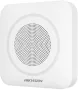 HIKVISION DS-PS1-II-WE piros