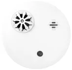 HIKVISION DS-PDHT-E-WE HIKVISION DS-PDHT-E-WE
