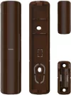 HIKVISION DS-PDB-MC barna HIKVISION DS-PDB-MC barna