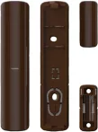 HIKVISION DS-PDB-MC barna HIKVISION DS-PDB-MC barna